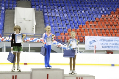 ПредНОВОГОДНИЙ Марафон - 6 день. Год Лошади