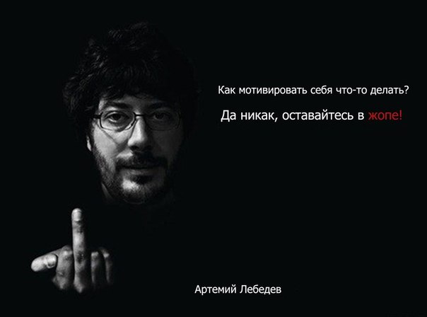 36198aa2c0582b27a15f84e4f3752eda.jpg