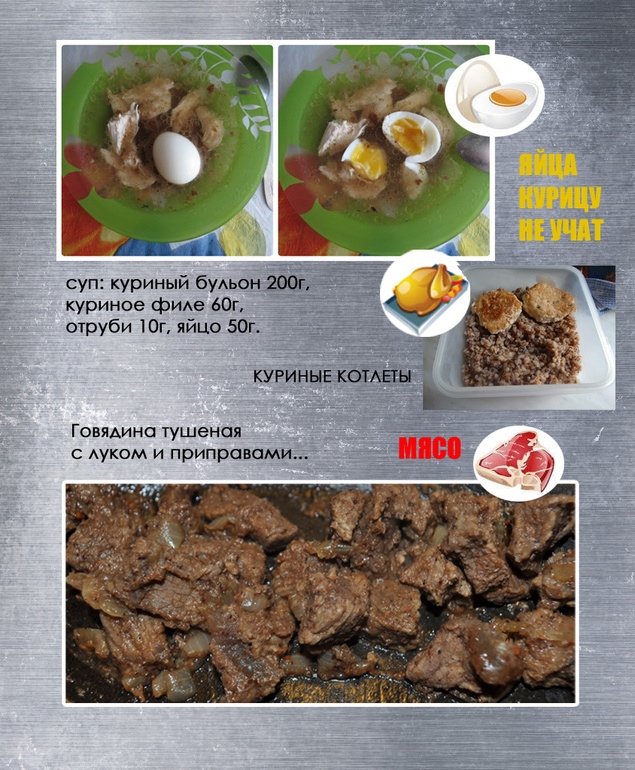 d1b5e517b9122feff36f133b5653f2e3.jpg