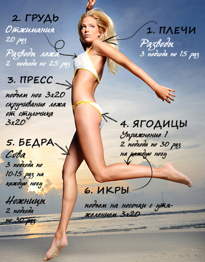 95e205d2fcd4a089b2381a1bc0254a5c.jpg