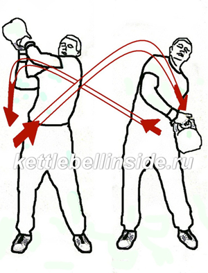 ПредНОВОГОДНИЙ Марафон - 23 ДЕНЬ. Бесконечность