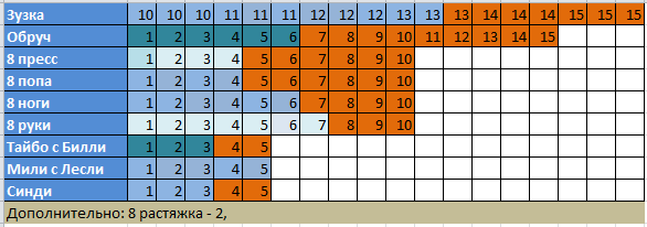 af558effcf76e153da1cef3bd2c0e4d7.png