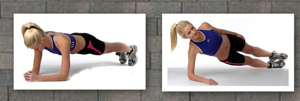 ПредНОВОГОДНИЙ Марафон - 20 ДЕНЬ. 2/3