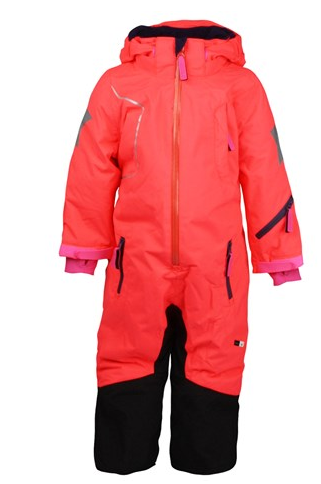 РАСПРОДАЖА MOLO KIDS!!! ВСЁ В НАЛИЧИИ!
