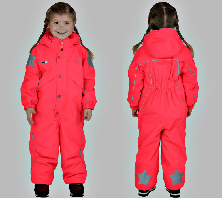 РАСПРОДАЖА MOLO KIDS!!! ВСЁ В НАЛИЧИИ!