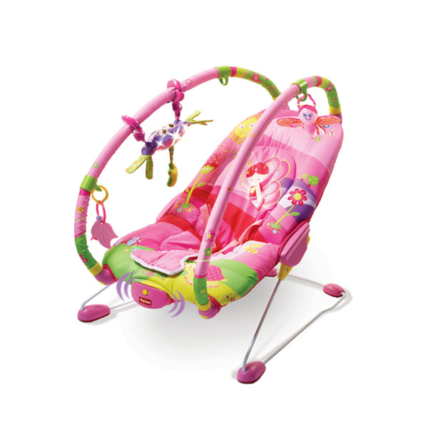 Нужны отзывы на шезлонг