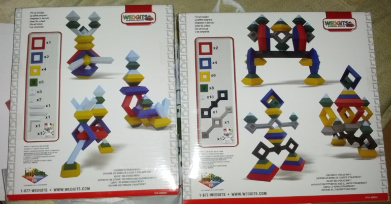 Паровозия в Музее железнодорожного транспорта