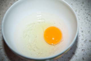 Пирожки с капустой от Оксаны Путан