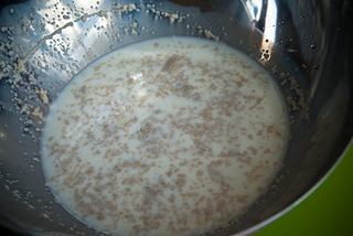 Пирожки с капустой от Оксаны Путан