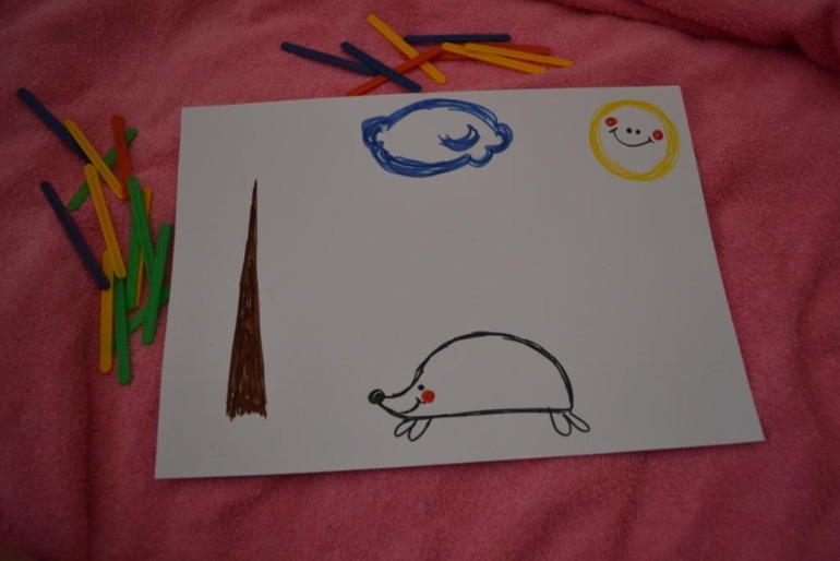 Тематические дни