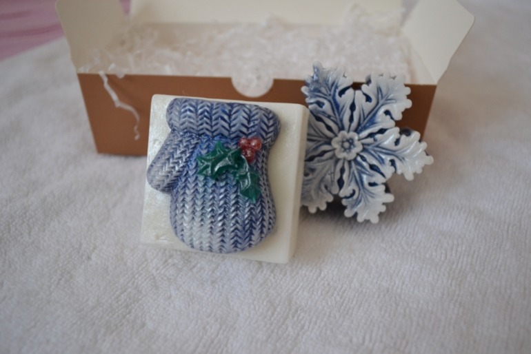 Катюша, подойдут такие наборы?