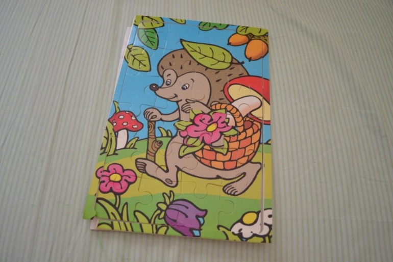 Тематические дни