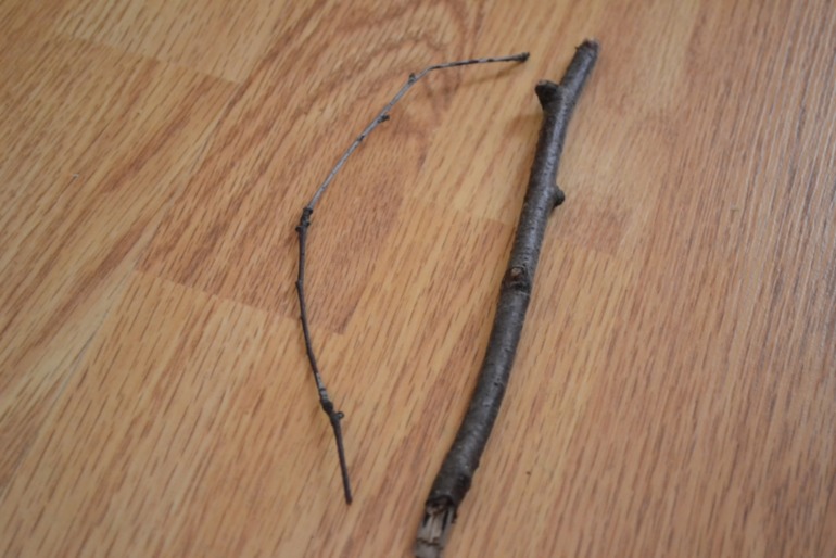 Тематические дни