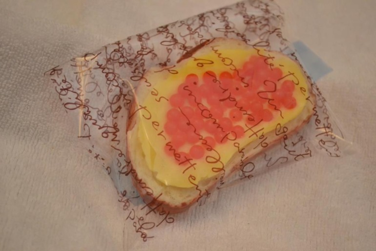 Новогодние новенькие и старенькие:)))