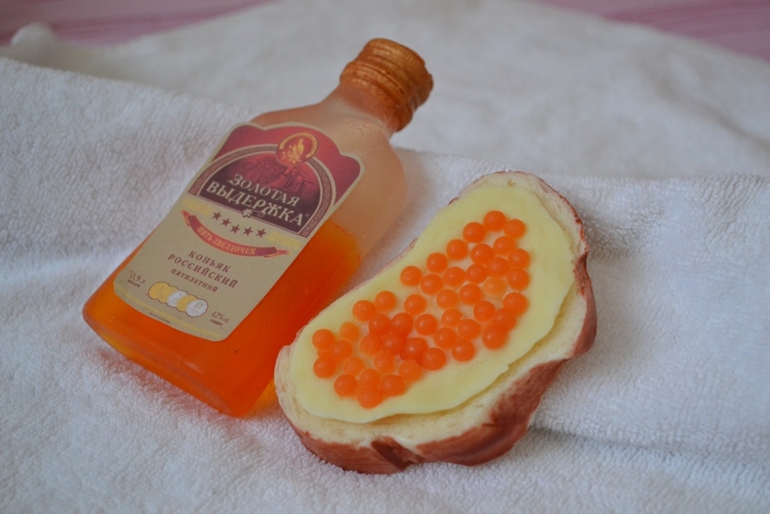 Катюша, подойдут такие наборы?