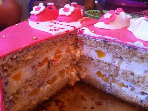 Для двойняшек