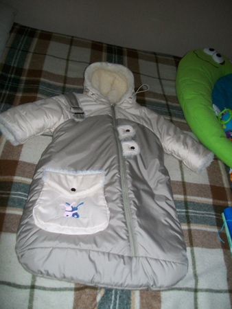 9407ef30fef603bb9da808c65cb4319c.jpg