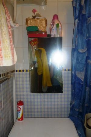 0eec3ed8ad24f0de4521ee62731bc72a.jpg
