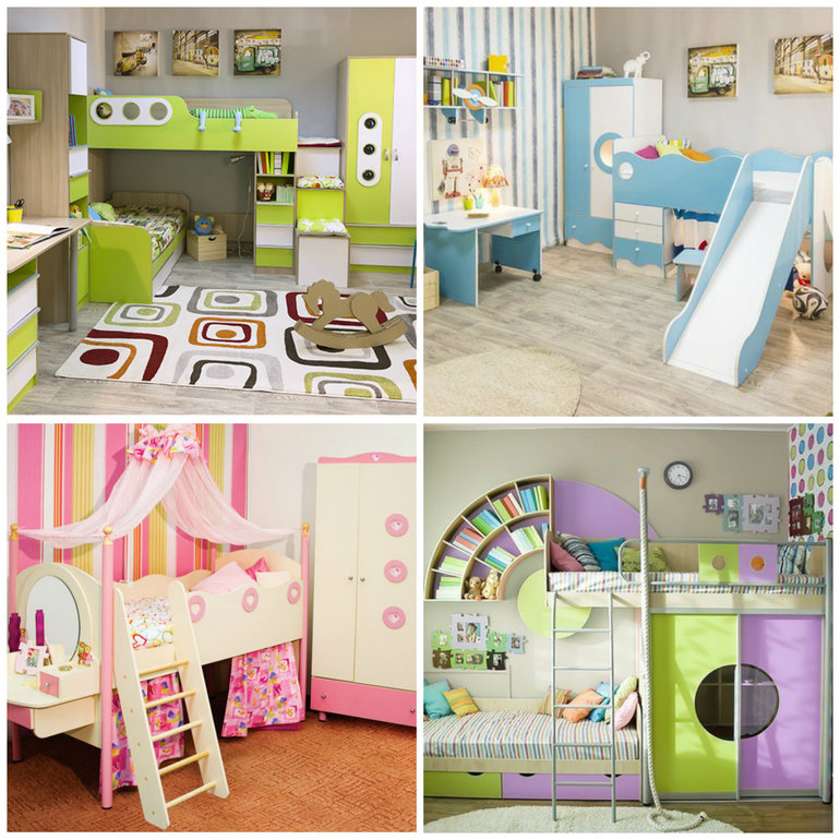 ef8c97a849cb3cbcf692b1de72eaf50a.jpg