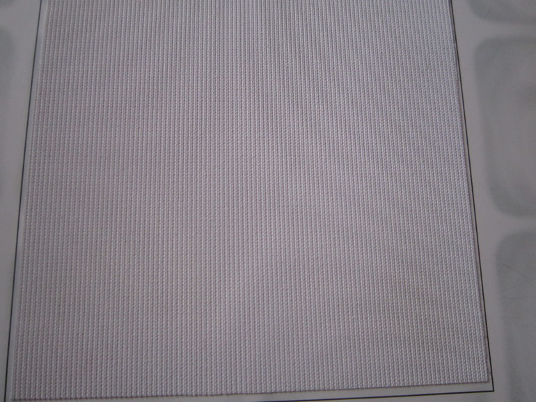 dde5fad09551aee2431fc02897dafe38.jpg