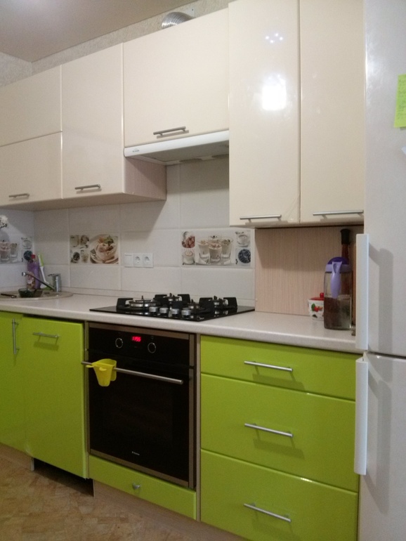 d295746995c9cba7d132367bdc1e7ac5.jpg