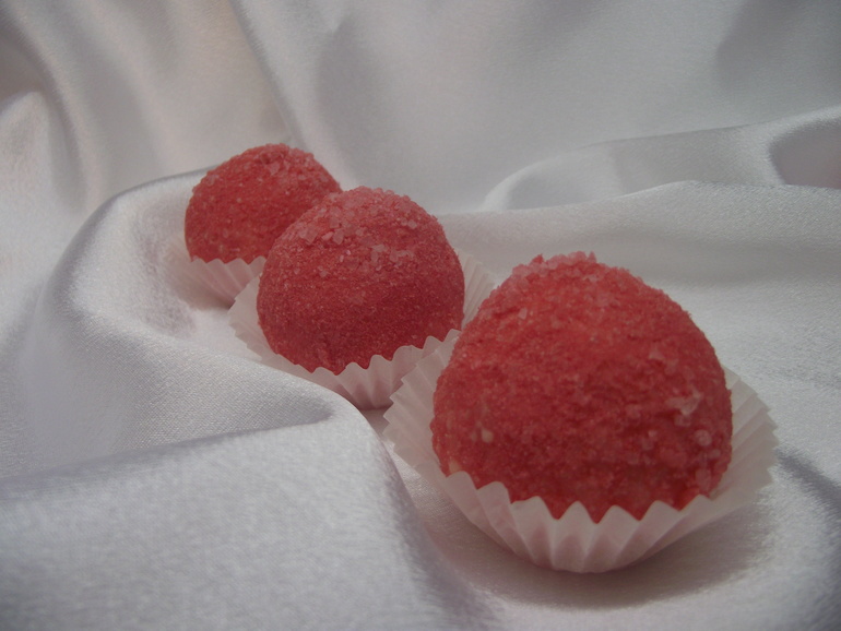 Из последнего.