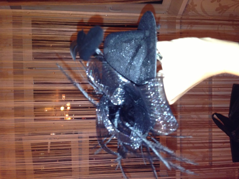 Заколочки для мамочек и дочек (продаю свой перехап) МНОГО ВСЕГО!!!