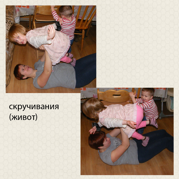 e50fe59bbc870a7a8f39e1c8ebb8c83c.jpg
