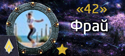 f8f262a656c6ecc0c6ec53edbfc3b0ba.gif