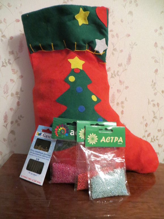 Я близка к обомороку !:)) Спасибо, Ленуся !