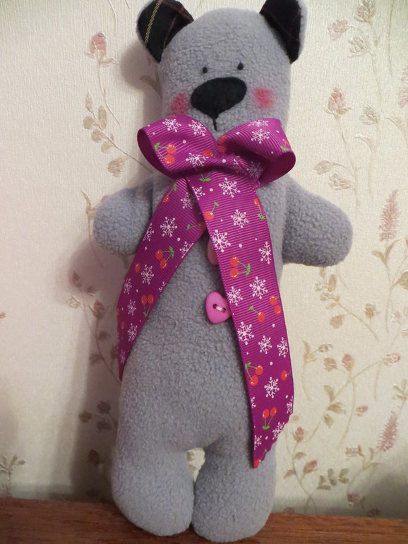 Я близка к обомороку !:)) Спасибо, Ленуся !