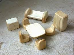 Подарки на 2 года