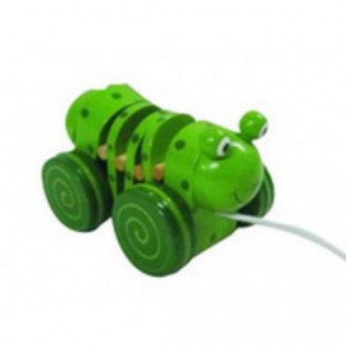 Игрушки на 1-1,5 года