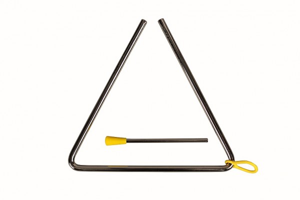 Подарки на 2 года