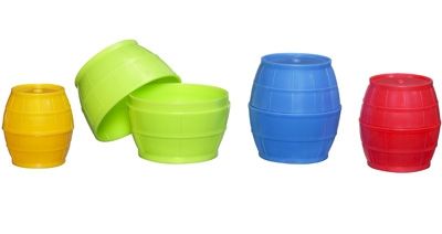 Игрушки на 1-1,5 года