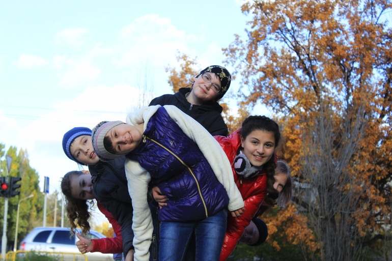 df07a85866f4c789124a51182e86de39.jpg
