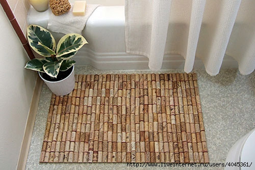 Про пробки...