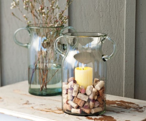 Про пробки...