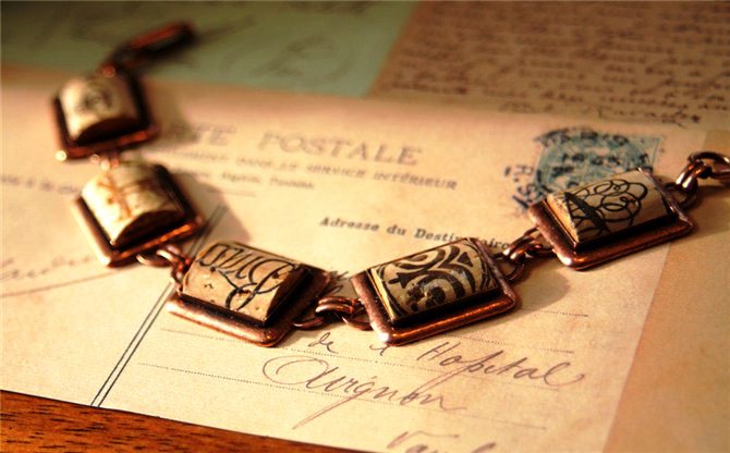 Про пробки...