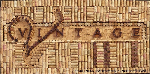 Про пробки...