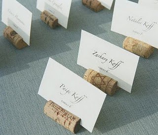 Про пробки...