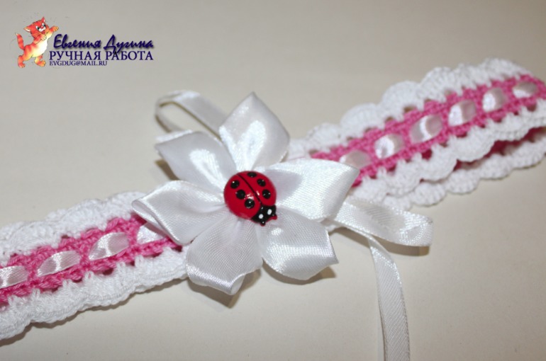 Очередной заказик (все повтор)