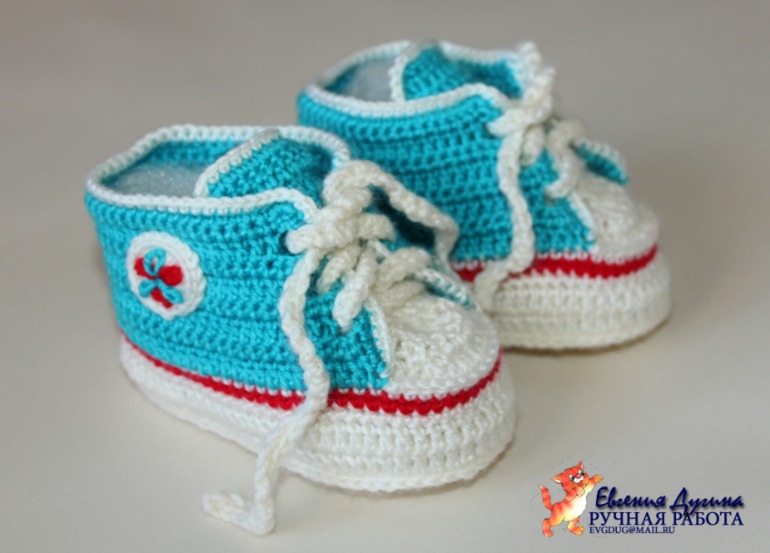 Для леди и джентльмена)))