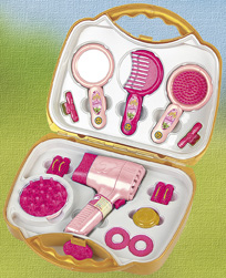 Подарки дочке на трехлетие