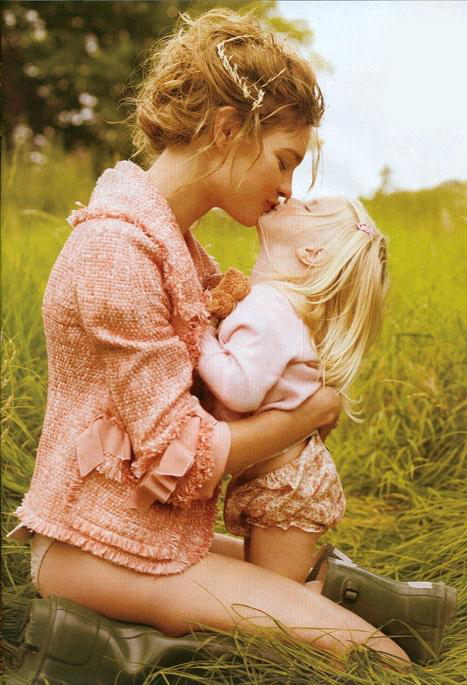 Контрольное задание № 17. Применение инструмента Elliptical Marquee (Овальная область выделения)