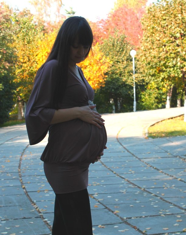 Контрольное задание № 8. Исправление ошибок экспозиции с помощью корректирующих слоев