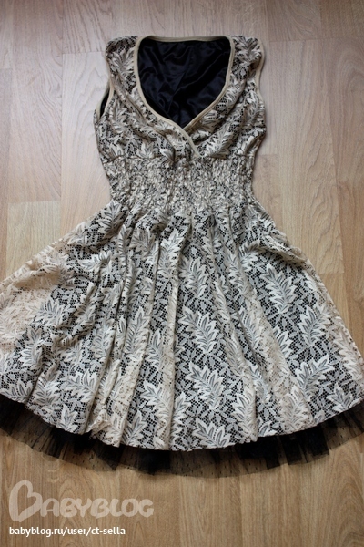 Платья , кофточки , джинсы и подарки !!!!! ))