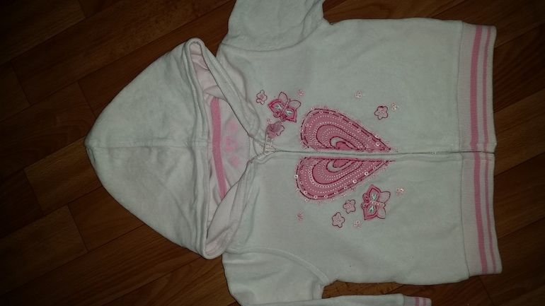 b237dcdcd2efcf465bcd46db619de688.jpg