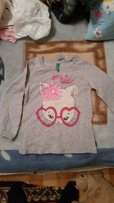 c91849ca17223aff53768dfd433b0ccc.jpg