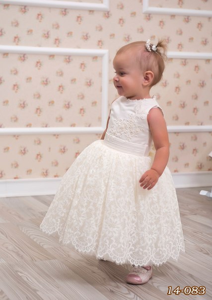 Ищу совместную закупку детского платья